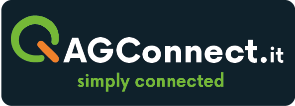 AGConnect.it